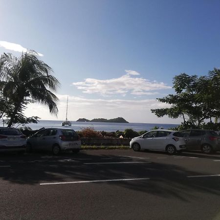 בוויאנט Appartement Avec Vue Sur Mer מראה חיצוני תמונה