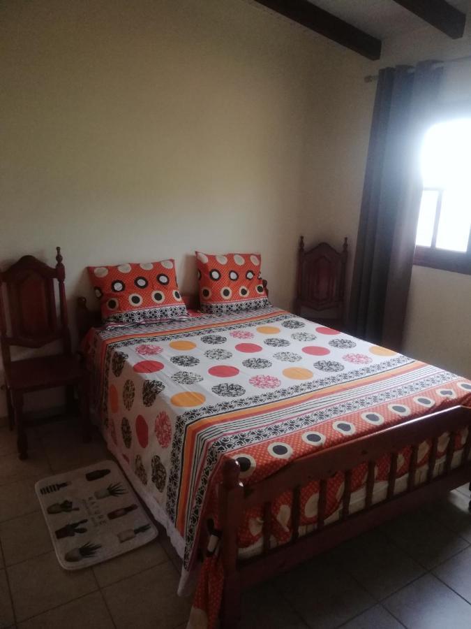 בוויאנט Appartement Avec Vue Sur Mer מראה חיצוני תמונה